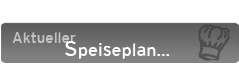 Aktueller Speiseplan