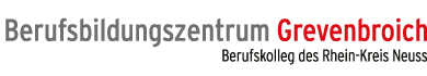 Berufsbildungszentrum Grevenbroich