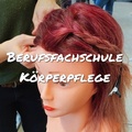 BFS Koerperpflege