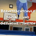 BFS Sozial und Gesundheit