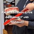 Handelsschule 1