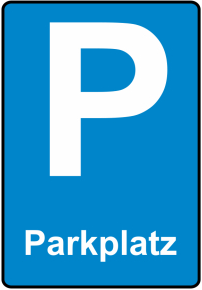 Parkplatz.png