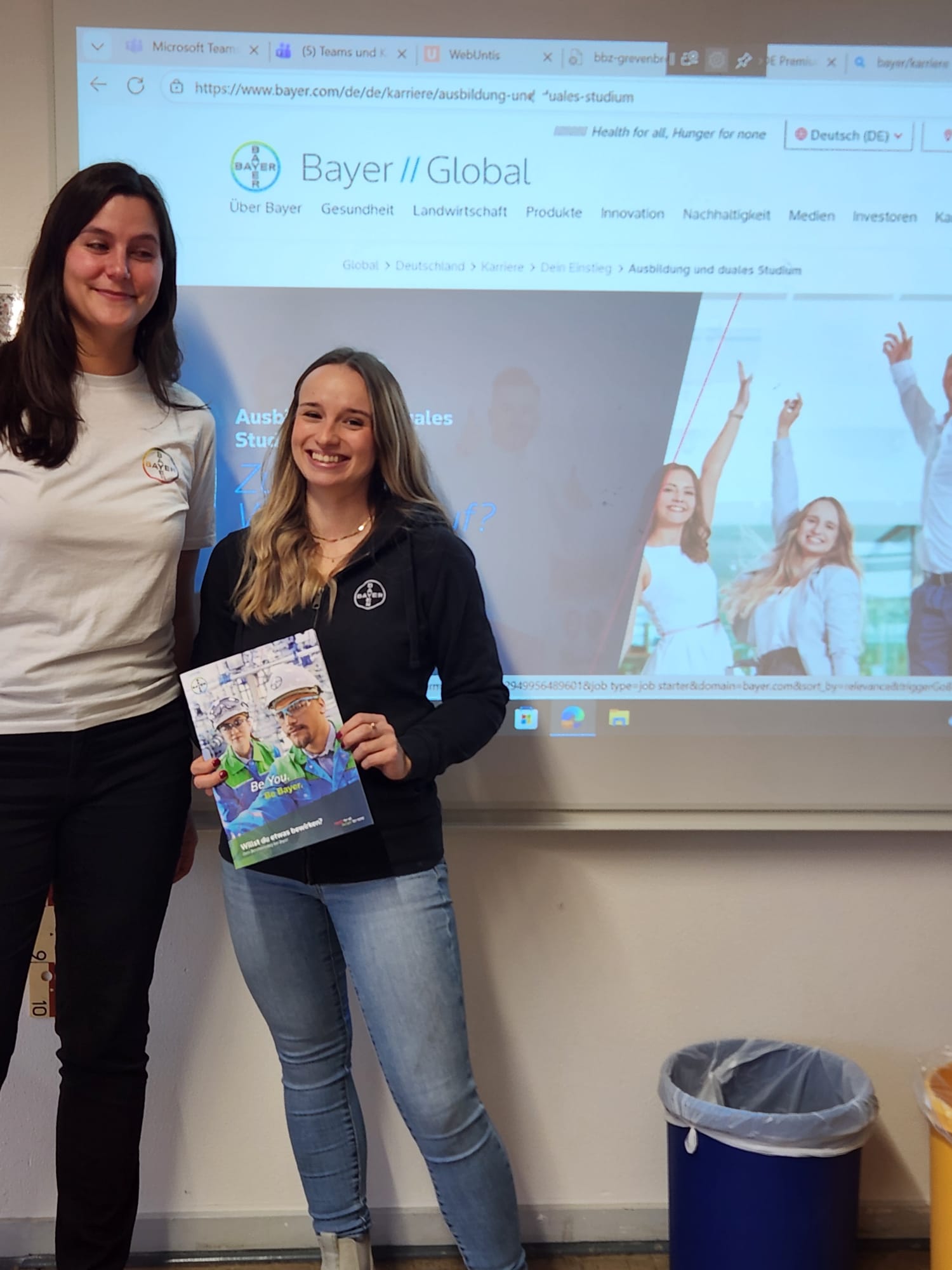 WhatsApp Image 2026 02 11 at 09.40.23 1