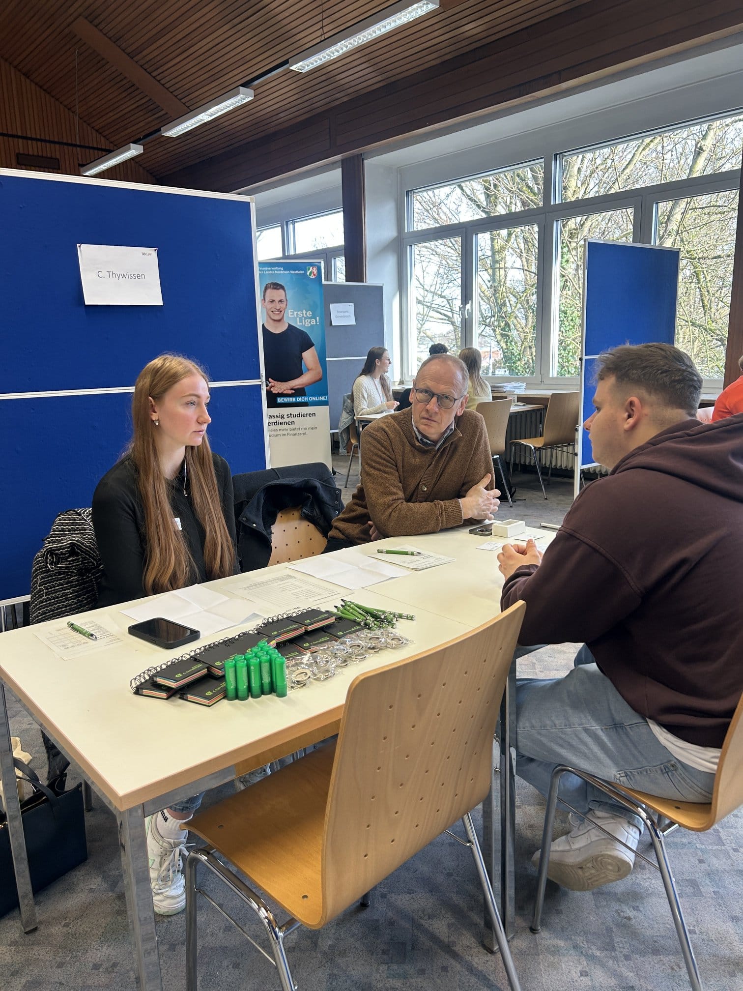 WhatsApp Image 2026 02 26 at 09.41.39 2