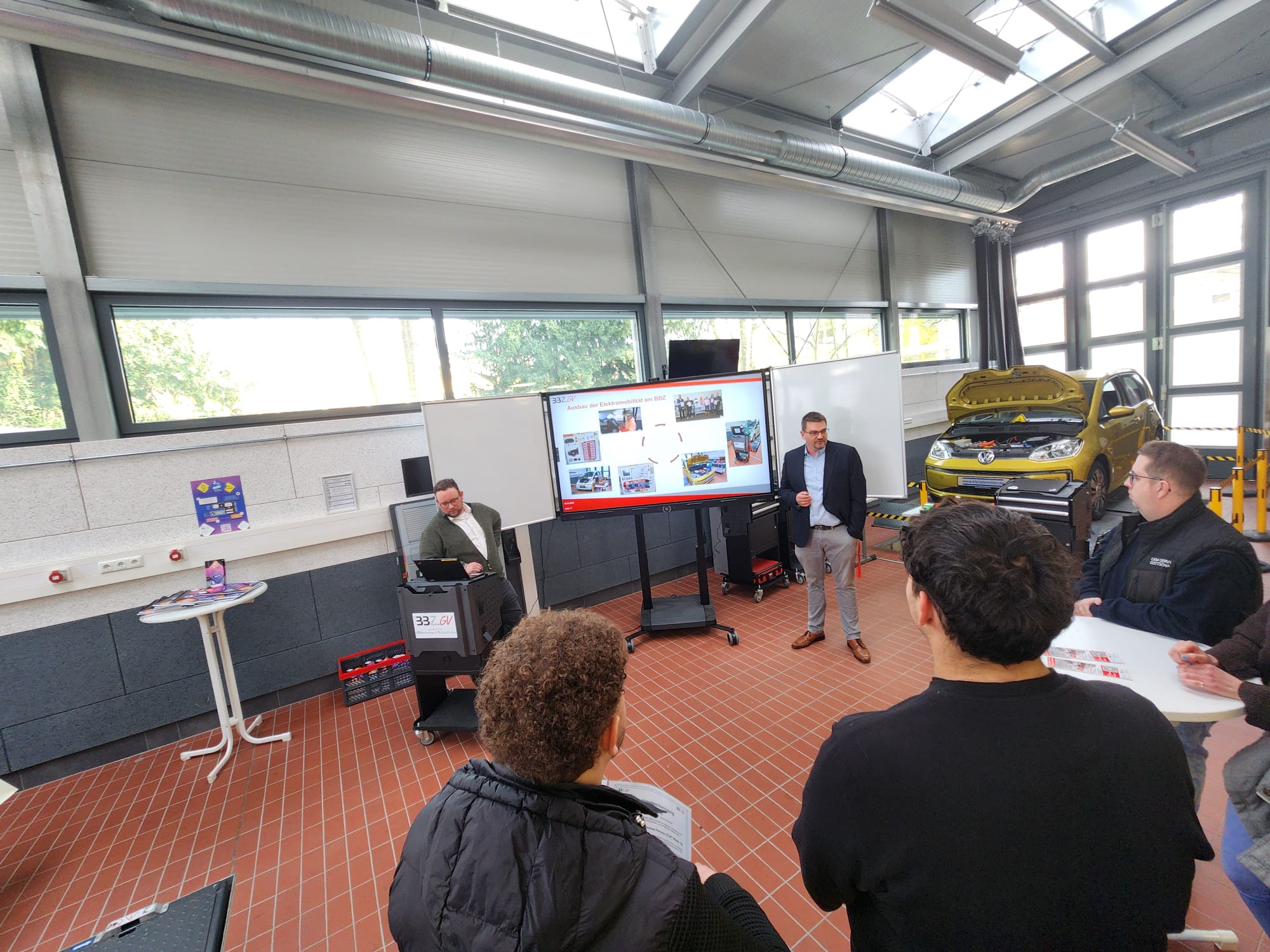 WhatsApp Image 2026 03 02 at 09.52.08