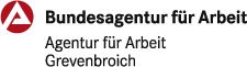 03 - Arbeitsagentur Grevenbroich