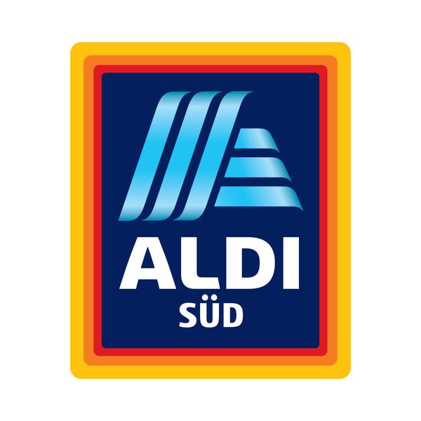 06 - Aldi-Süd