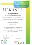 bki projekt wasser02 urkunde Vorschau