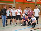 fussballturnier platz1 vorschau