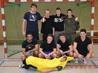 fussballturnier platz3 vorschau