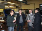 besuch02 chinesen vorschau