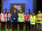 crash kurs vorschau