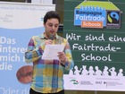 fairrtrade zertifizierung2 vorschau