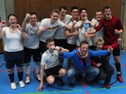 fuballurnier1 vorschau