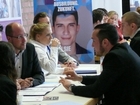 bhs speeddating2 vorschau