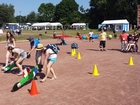 bsau sportfest wfb vorschau