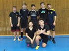 fußball2015 4 vorschau