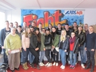 aids1 vorschau