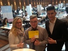 bhs speeddating vorschau