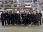 bhs gottschall vorschau
