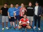 fussball2 vorschau