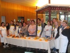 bsao varius vorschau