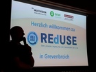 reduse vorschau