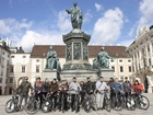 wien1 vorschau