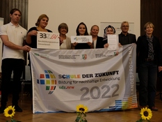 Schule der Zukunft1 vorschau