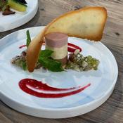 Young Chefs Battle 4 vorschau