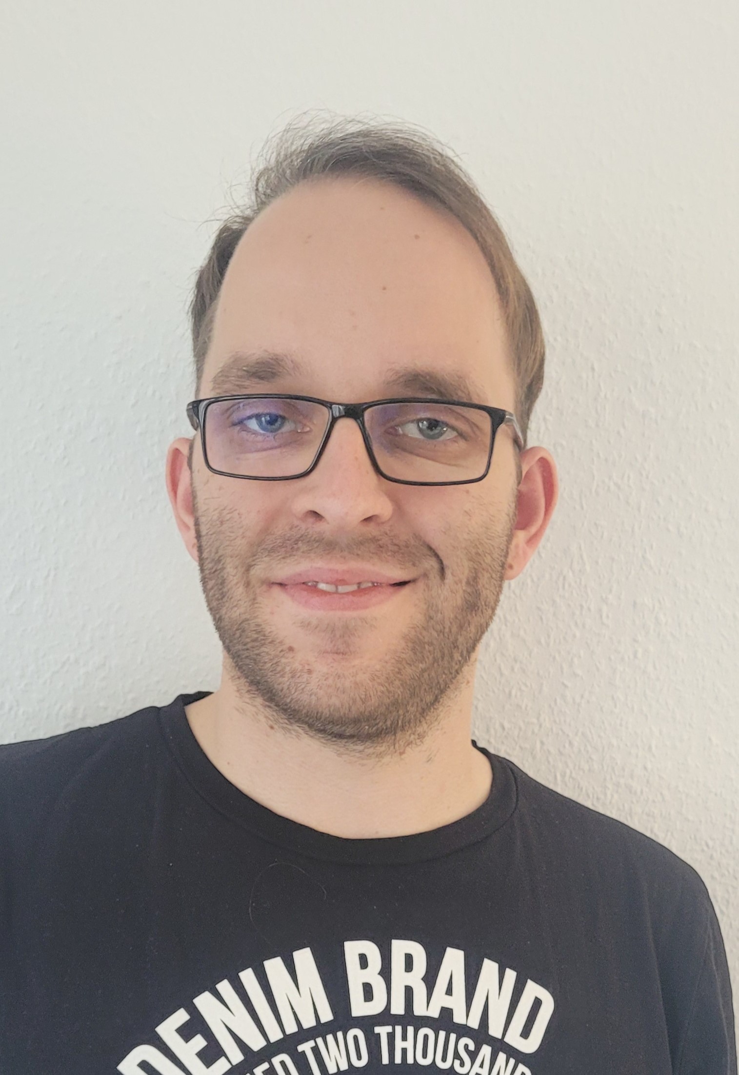 juergensherr