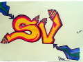 logo sv