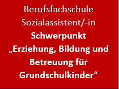 Sozassgrundschule